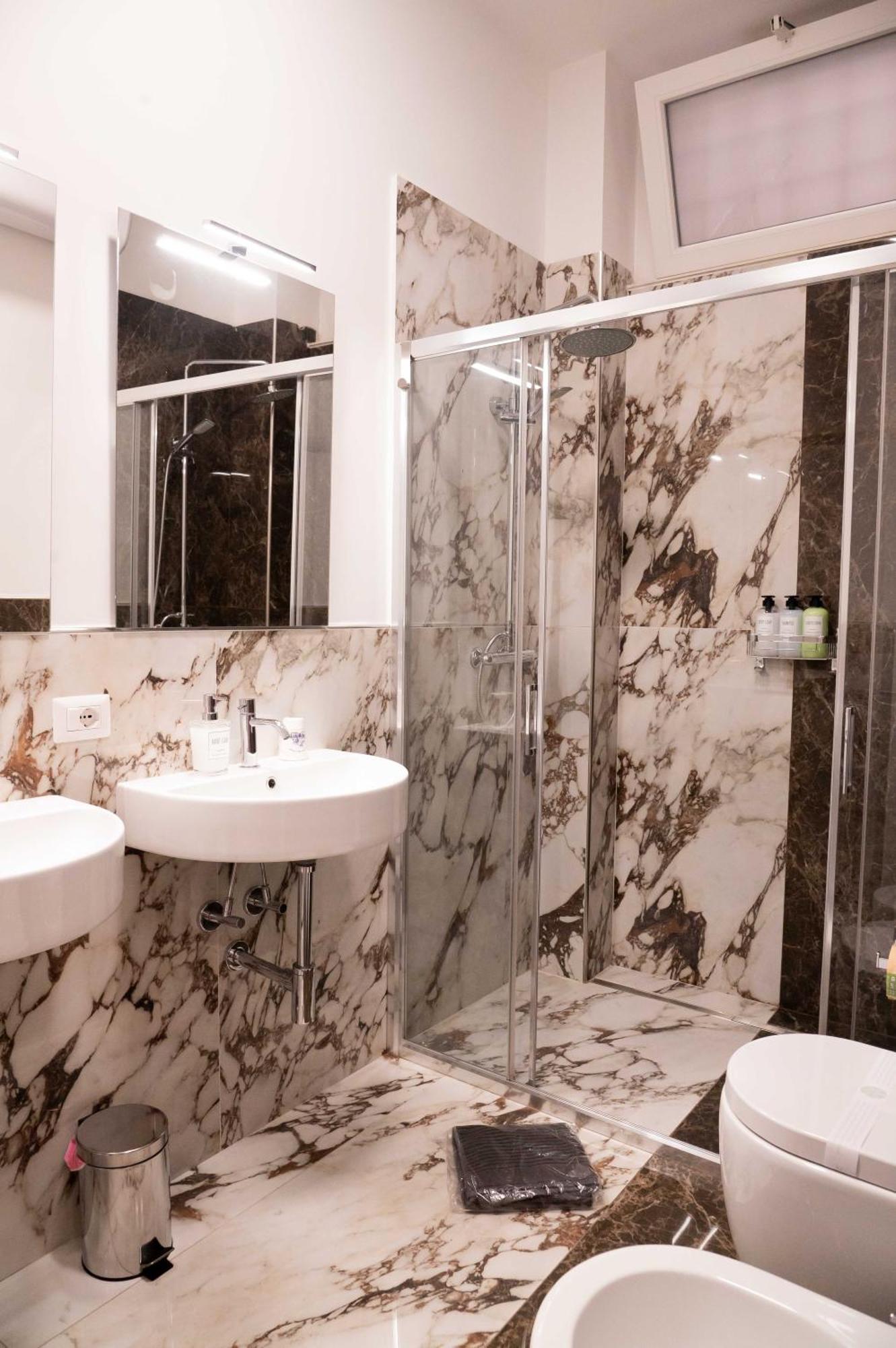 Antonella Apartment Rom