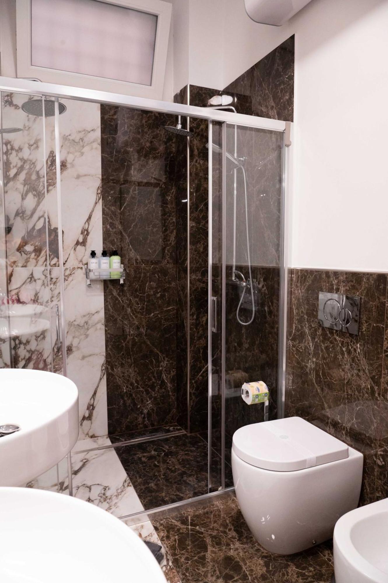 Antonella Apartment Rom