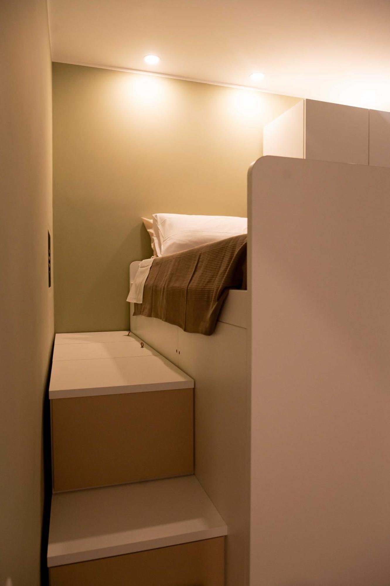 Antonella Apartment Rom