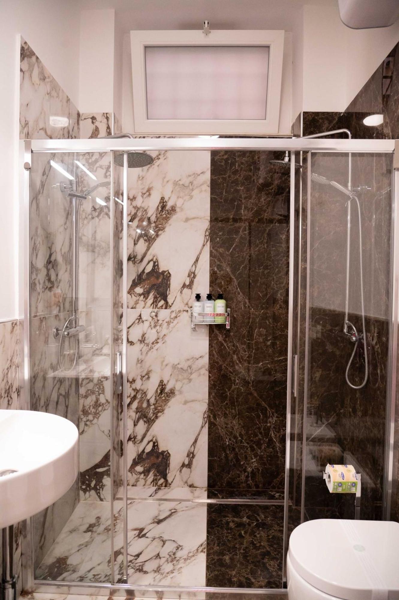 Antonella Apartment Rom