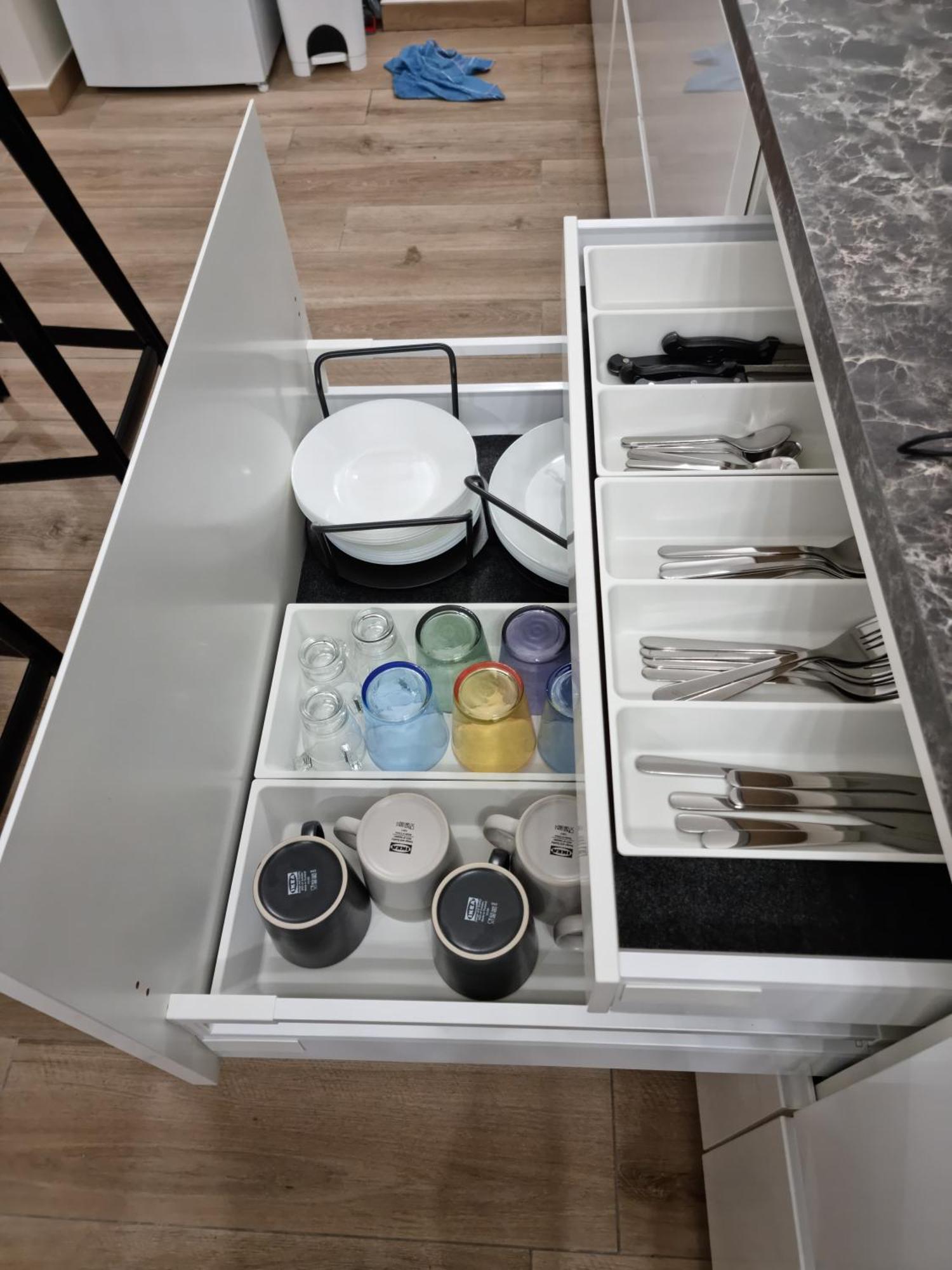 Antonella Apartment Rom